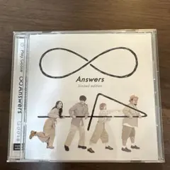 Play.Goose / ∞ Answers