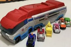 Item thumbnail for item d311d382-f5ec-4a9a-993d-e2e01ba9c068