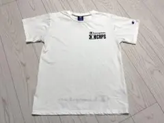 Champion Tシャツ サイズ160