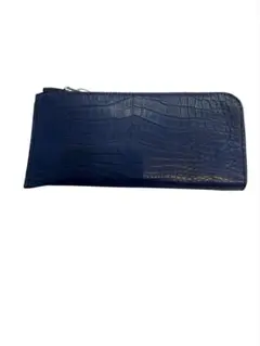 Item thumbnail for item 7b626d89-068c-4067-836f-f1165c843b4a