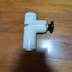 マッサージ機