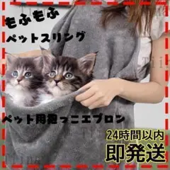 Item thumbnail for item 6a516189-983f-4c52-b70b-6d7c4ae45003