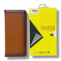 Item thumbnail for item f319ea8c-fc49-4aa6-8cf8-5fb03ff6c2c3