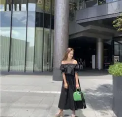 Item thumbnail for item 80867c5d-c46d-4bf4-b138-4b0e2f9d24ef