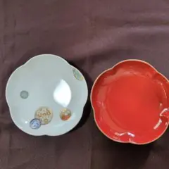 深川製磁　 宮内庁御用達　紅白梅祝　 睦皿揃 Amazon.co.jp: 深川製磁 宮内庁御用達 紅白梅祝 睦皿揃 : Home