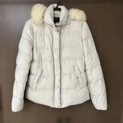 Item thumbnail for item 94d0cec2-5e70-41c5-b806-10e0836d58e2