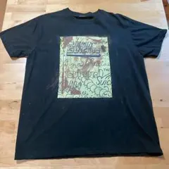 Virgin Suicides バージンスーサイズ　ヴィンテージTシャツ