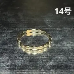 Item thumbnail for item fc985f86-4045-4bfc-9369-39f57b824fd2