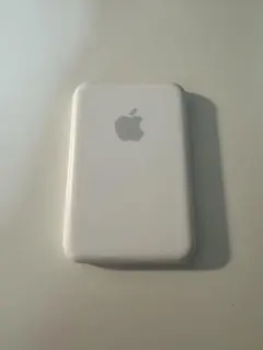 Apple MagSafeバッテリーパック