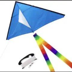 Item thumbnail for item 570f8ada-0a5a-4b8c-95cd-79d722d82684