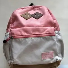 Branshes 子供リュック