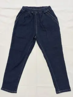 Item thumbnail for item 20a71c44-9a04-480d-97c2-e872d7e859a2