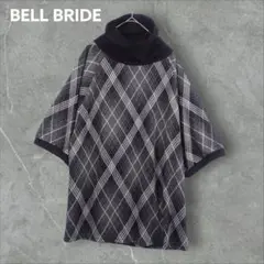 Item thumbnail for item d30c1f5d-5951-4994-bb47-de1db7c1bc9d