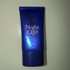 Item thumbnail for item 0881d006-e58e-4fdb-9e9a-15be37858746