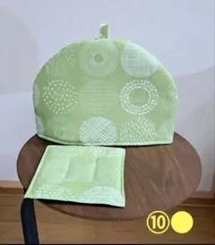 Item thumbnail for item 68796286-4466-42b0-848c-2f546e6ddbeb