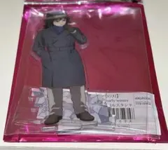 Item thumbnail for item 986601c8-bcfa-4058-8600-1b6e9eb65f8b