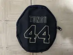 Item thumbnail for item 5cbc76a5-5eb6-43bc-9955-ea615be88b08