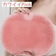 Item thumbnail for item 31e16dd5-c9fd-4997-85f5-3fddef2885f9