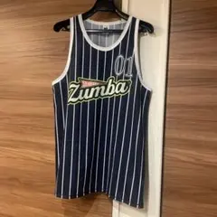 Item thumbnail for item 67e34e8e-ec53-4859-ab4b-c8fc599522c5