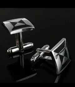 メンズ　カフスボタン / カフリンクス CUFF LINKS