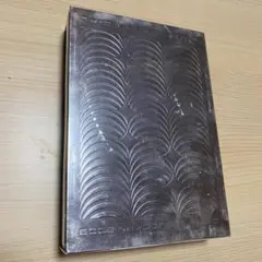 DEEＮat武道館2019　DVD