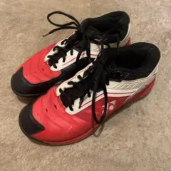 YONEX SHB-65X パワークッション65X ヨネックス