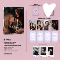 Item thumbnail for item ed8eed60-298d-4012-a375-bac0b76d506f