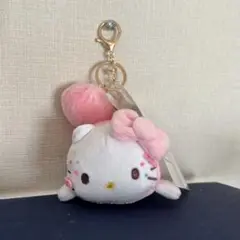 ボンボンイ ぬいぐるみマスコット まとめ売り セット キーホルダー 2025年最新】ボンボンイぬいぐるみの人気アイテム - メルカリ