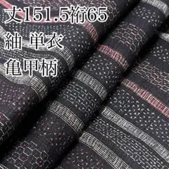 Item thumbnail for item 35b33ac6-17a3-41a0-8844-8a6b6fe110dc