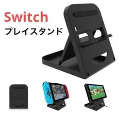 Item thumbnail for item 9bfc3fc0-e074-48ad-bb11-cc6f92af6809