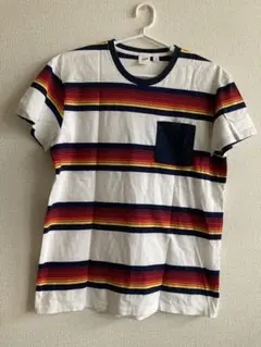 UNIQLO x Michael Bastian Tシャツ L