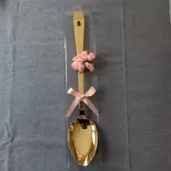 Item thumbnail for item 6545fb40-6b65-46f3-8b6e-ac813927cb10