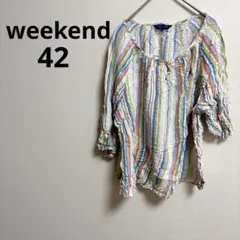 Item thumbnail for item b5638e65-5517-41aa-ab85-67c284635276