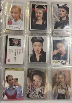 Item thumbnail for item 9127eb61-5488-49b4-9c07-76fb1eec2b0b