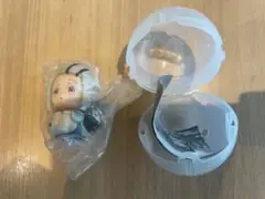 学園アイドルマスター　まちぼうけ　篠澤広