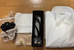 Item thumbnail for item ab968758-aa92-4d44-a0fa-095e78e329be