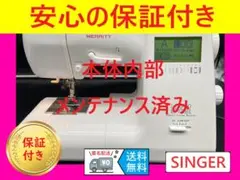 Item thumbnail for item 6727cc06-962e-4f7d-b1b6-275b30c38dcc