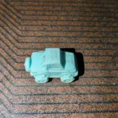 昔のガチャガチャ　ディスプレイ用台紙セット「スーパーカー消しゴム」 昔のガチャガチャ ディスプレイ用台紙セット「スーパーカー
