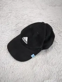 Item thumbnail for item aa4643a8-859d-451e-b752-073e7aa3ee1f