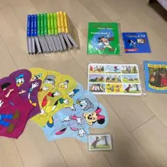 ※最終値下げ※新品 ストレートプレイ DVD11巻