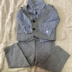 Item thumbnail for item d4c8f0fc-aa6f-4ccc-b732-ca3aba43ec1b