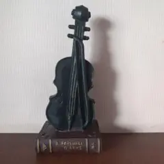 Item thumbnail for item 4ce5bb54-e873-4784-90a3-5e357c38585f