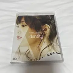 山本彩 LIVE TOUR 2017 identity