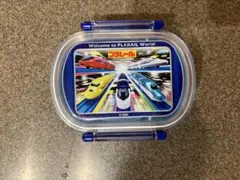 Item thumbnail for item 2acfb9c5-4e06-4887-8661-4722d2fcc565