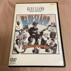 かず様専用 ブルースランド ブルースの誕生 レッドベリー / オーティス・スパン