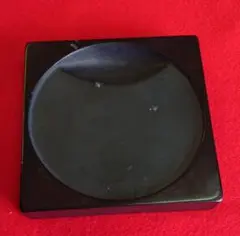 書道 硯 雄勝硯７① 竹彫研 m47271438095_1.jpg?1705157326