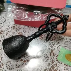 鉄器 仏鈴 法器 錫杖鈴 卓鈴 装飾品 工芸品 置物 鉄器 仏鈴 法器 錫杖鈴 卓鈴 装飾品 工芸品 置物新品 通販