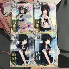 艦これアーケード