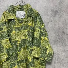 Item thumbnail for item c983c338-74b1-4922-ba76-1ee3fc6cedd7