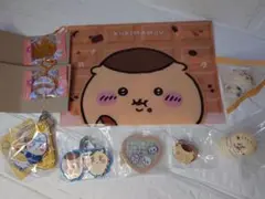 Item thumbnail for item 48cd1c26-2126-4033-aeeb-3577a76867aa